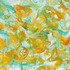 20121005173308-popi_crppd