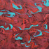 20121005173534-lotus_crppd