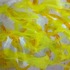 20121005173922-lemon_1