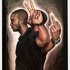 20121005180457-khalid___oiloncanvas_48x36