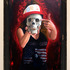 20121115154443-boom_oiloncanvas_24x36