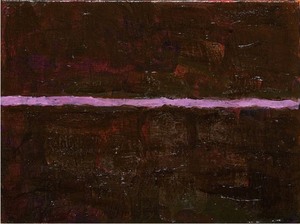 20121005184427-2