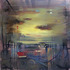 20121005193825-abscape_3