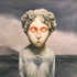 20121005195340-an_effigy_at_sea