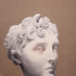 20121005195519-blindmary_web_no_frame