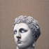 20121005195610-empire_web_no_frame