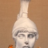 20121005195655-heritage-bradley_platz-blood___marble-modern_eden