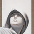 20121005195846-thealtarsareempty_web_no_frame
