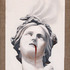 20121005195930-thetemplesareburning_web_no_frame