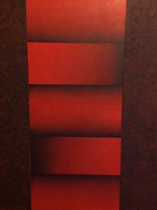 20121005200147-image