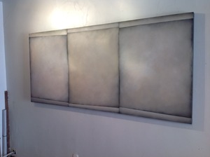 20121005200301-image