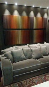 20121005200544-image