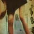 20121005200549-balance-