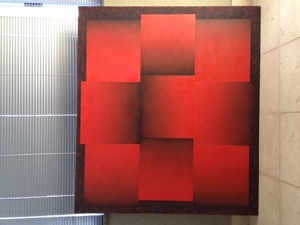 20121005201719-image