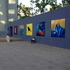 20121005225202-photo-3