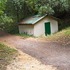 20121006003436-trail_hut