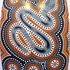 20121006003728-serpent1_fashionconcepts