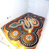 20121006004301-serpent6_fashionconcepts
