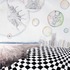 20121006010656-past__present_and_future