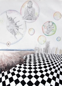 20121006010656-past__present_and_future