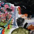 20121006010853-consumer_and_oil