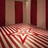 20121006011107-hesselholdt-mejlvang-order-of-red-and-white-2011