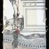 20121006011634-life_after_death_inside