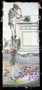 20121006011634-life_after_death_inside