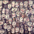 20121006015150-affluence_1961_0