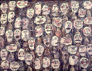 20121006015150-affluence_1961_0