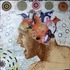 20121006022322-cacophony_6x6