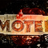 20121006024941-motel2