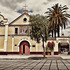 20121006030902-nuestra_senora_retna_no_coche
