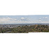 20121006031114-los_angeles_from_mulholland