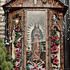 20121006031338-la_placita_olvera_altar