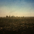 20121006031533-dusk_los_angeles