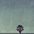 20121006032152-santa_monica_2
