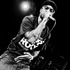 20121006035326-skinny_6335