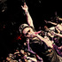 20121006035459-skinny_6349