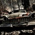 20121006040802-abandonment_project