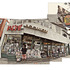 20121006043918-book_soup_separation