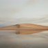 20121006044914-richard-misrach-battleground-point-no-14-1999