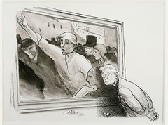 20121006045654-patrick-oliphant-homage-to-daumier