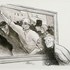 20121006045654-patrick-oliphant-homage-to-daumier