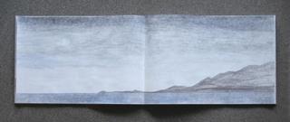 Four Panoramas,Russell Crotty