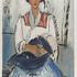 20121006053530-cone01_med