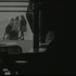 20121006061159-kren01800