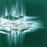 20121006063014-focusgarysimmons_1