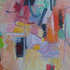 20121006072206-haley_main
