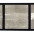 20121006100201-1_stevemore_sisyphus2_cementmold_woodframe_h34xw98xd10cm_2011